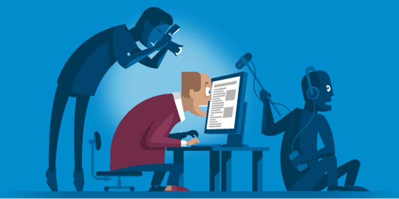 Bản cập nhật quyền riêng tư sao789 mới nhất năm 2025