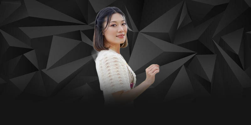 Bước phát triển vượt bật từ sáng kiến