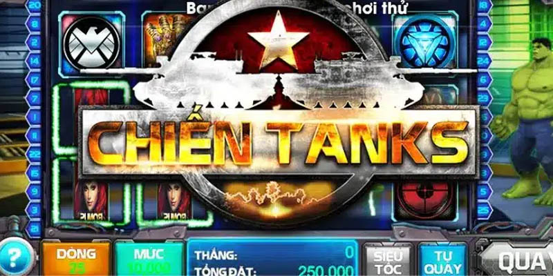 Chi tiết về cách đặt cược và quay hũ dành cho những ai lần đầu tham gia