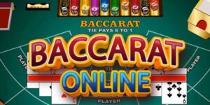 Chiến Thuật Chơi Baccarat Sao789 - Siêu Hay Dành Cho Người Mới
