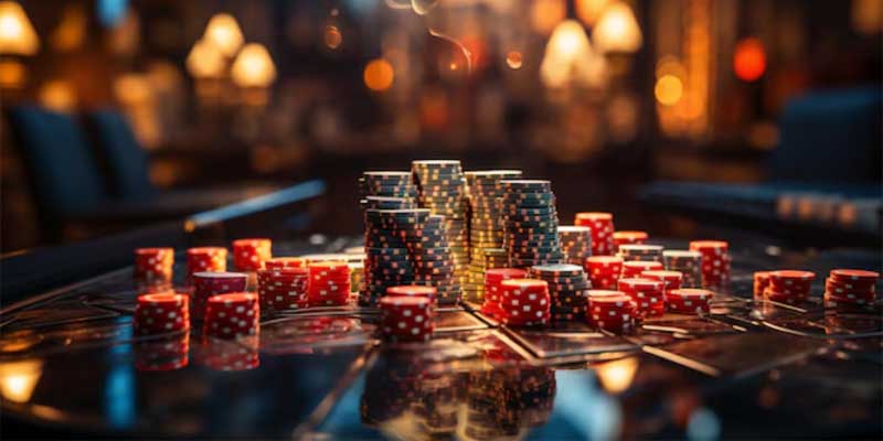 Đề cập đến quyền lợi của người chơi trong miễn trừ trách nhiệm Sao789