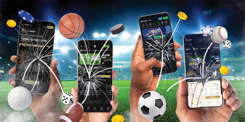 Điểm nổi bật khi tham gia tại trang game