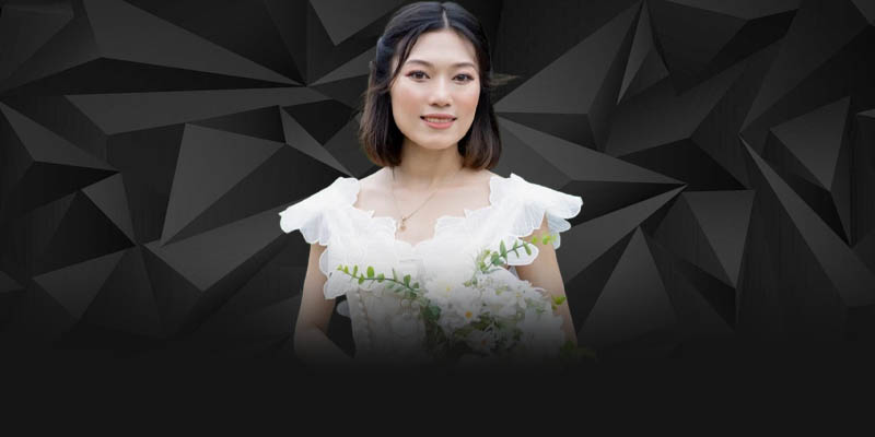 Định hướng tương lai đúng đắn