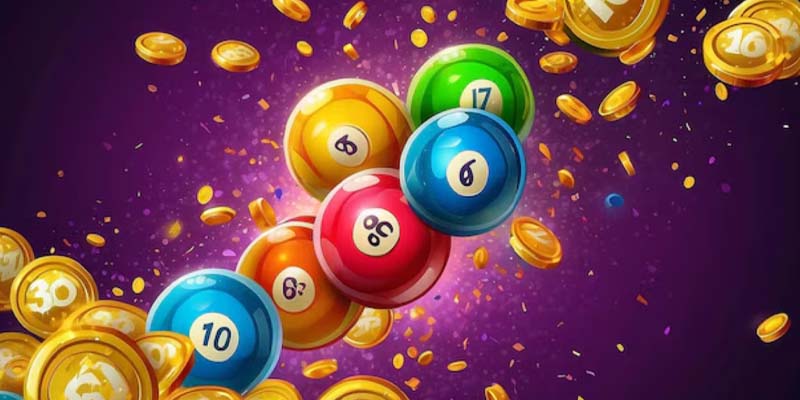 Hướng dẫn các chiến thuật quan trọng giúp người chơi gia tăng tỷ lệ thắng