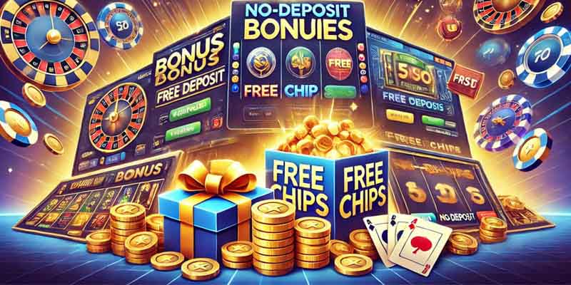 Hướng dẫn chi tiết cách tham gia và nhận tiền từ chương trình khuyến mãi