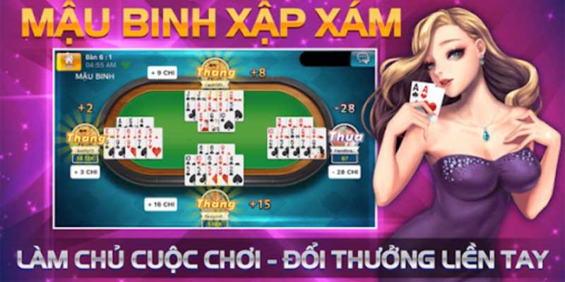 Hướng dẫn cách tham gia chơi dành cho hội viên
