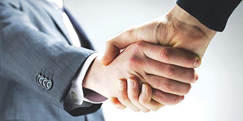 Khái niệm và nội dung cơ bản của chính sách miễn trừ trách nhiệm