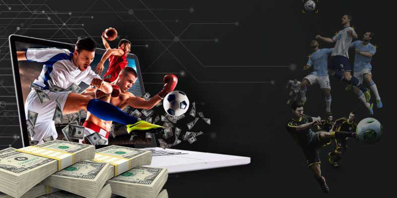 Khám phá về sảnh thể thao sao789