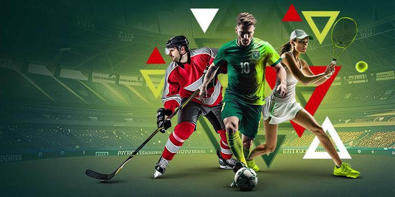 Lý do khiến người tham gia lựa chọn tại sảnh cược