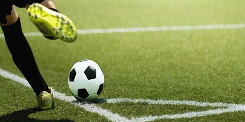 Mẹo tham gia chơi hay nhất tại trang cược