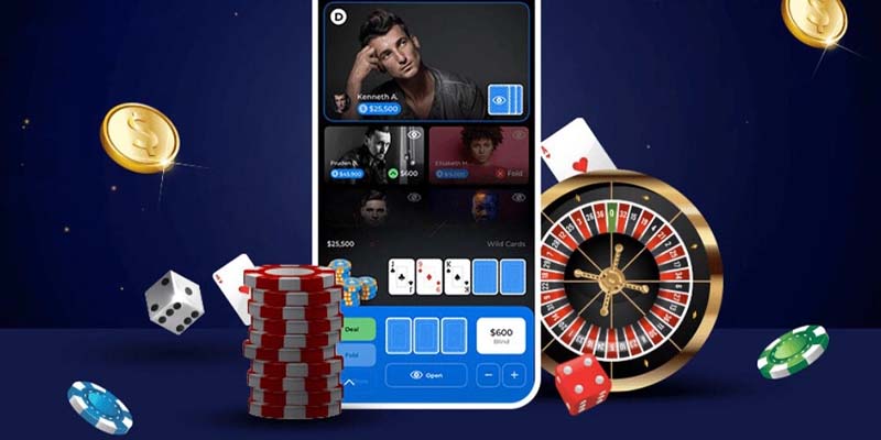 Mô tả từng bước chi tiết giúp bạn đăng nhập Sao789 một cách dễ dàng