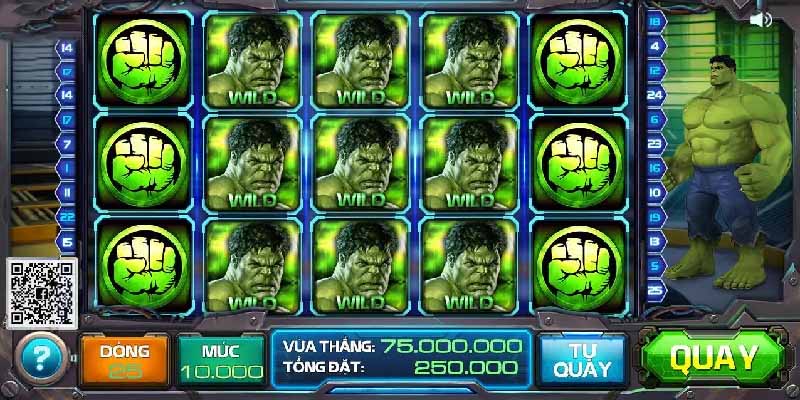 Một số mẹo quay hũ hiệu quả giúp bạn tối ưu cơ hội trúng thưởng từ slot game