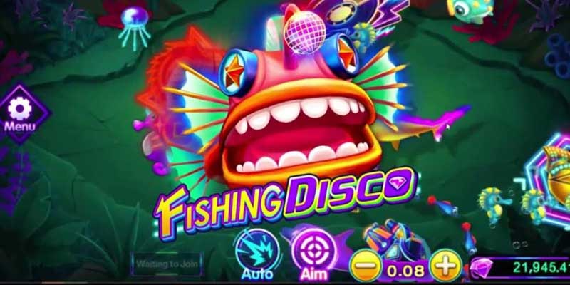 Những sai lầm khi hội viên tham gia tại sảnh cược