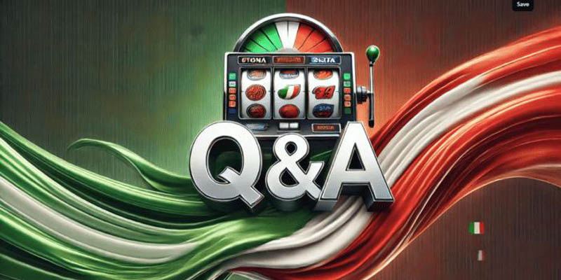 Những vấn đề kỹ thuật và quyền kiểm soát tài khoản mà thành viên cần lưu ý