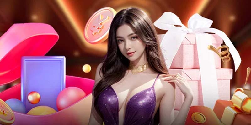 Những quy định cần nên biết về các điều khoản điều kiện