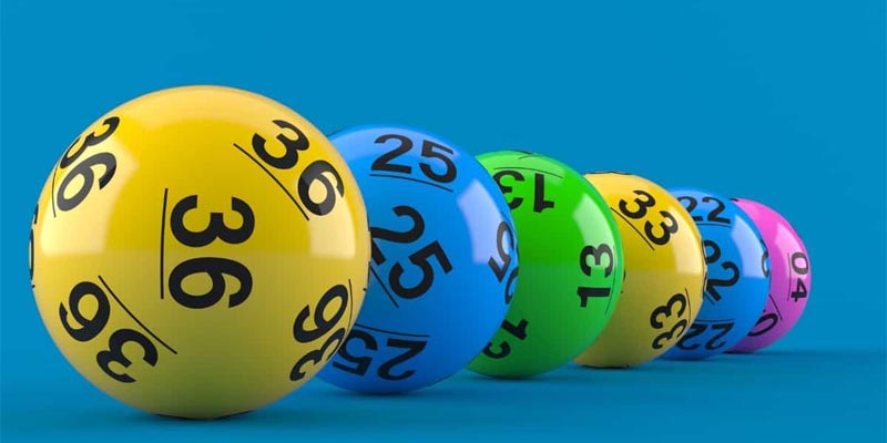 Theo dõi lô đầu câm giúp người chơi nhận diện quy luật xuất hiện của các bộ số