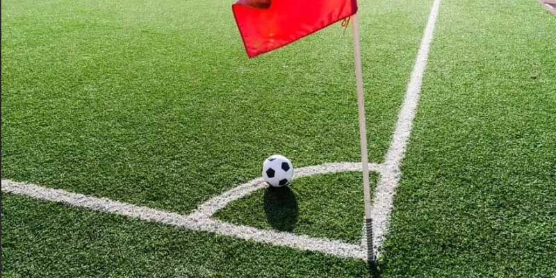 Tìm hiểu chi tiết nhất về kèo phạt góc là gì?
