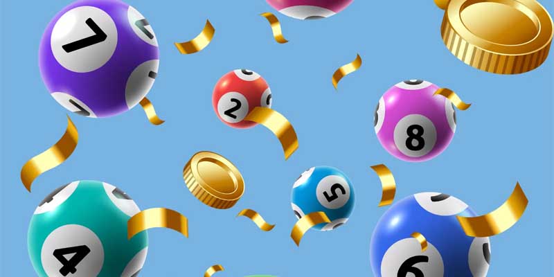 Tìm hiểu về sân chơi xổ số sao789 hàng đầu