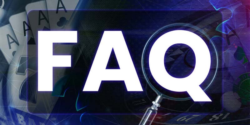 Tổng hợp các câu hỏi liên quan Sao789 về vấn đề dịch vụ