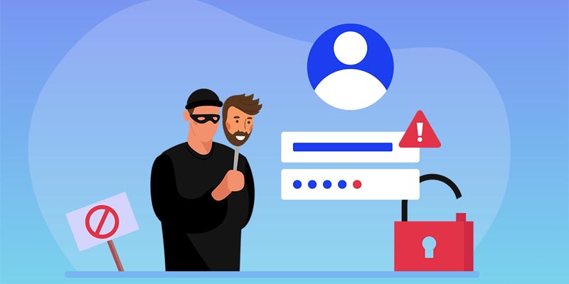 Tổng quan về các biện pháp bảo vệ quyền riêng tư và thông tin của người chơi